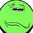 Yoba - рисование