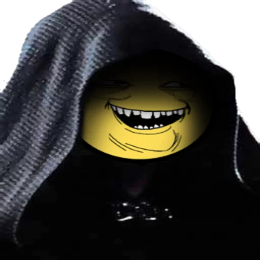 мультфильм вымышленный персонаж мультипликация