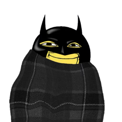 мультфильм сова денщик