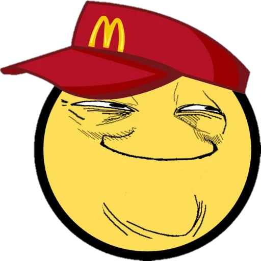 рисование клипарт иллюстрация