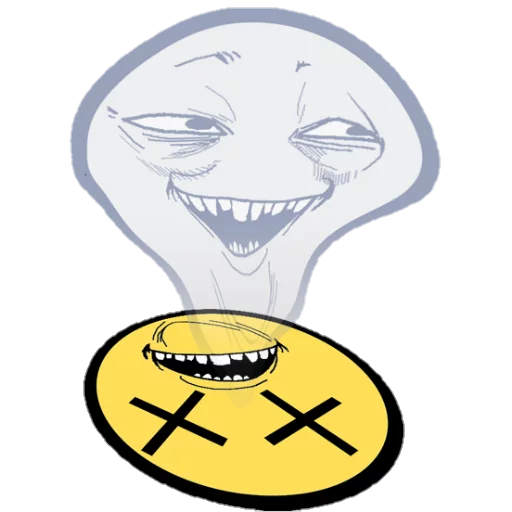 рисование мультфильм иллюстрация