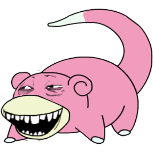 клипарт рисование иллюстрация