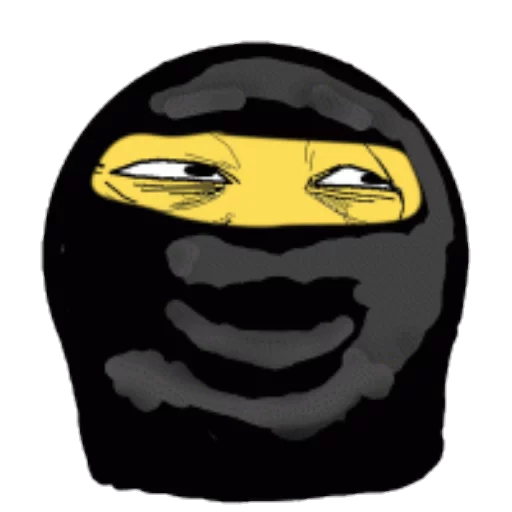 рисование искусство эскиз