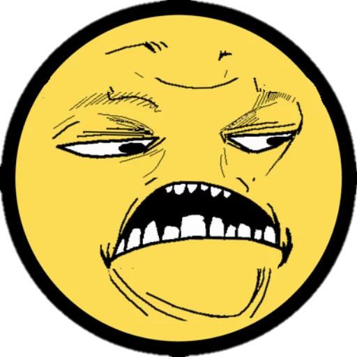 cartoon drawing illustration