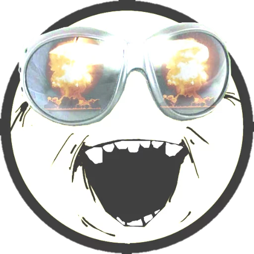 goggles sunglasses eyewear