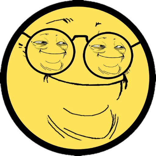 smile drawing clipart