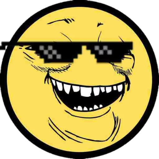 clipart cartoon illustration