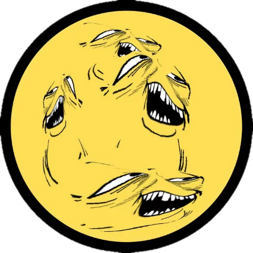 drawing illustration clipart