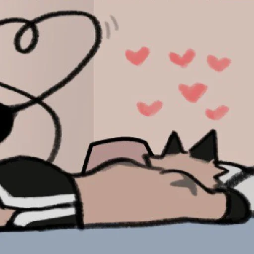 clipart drawing sketch