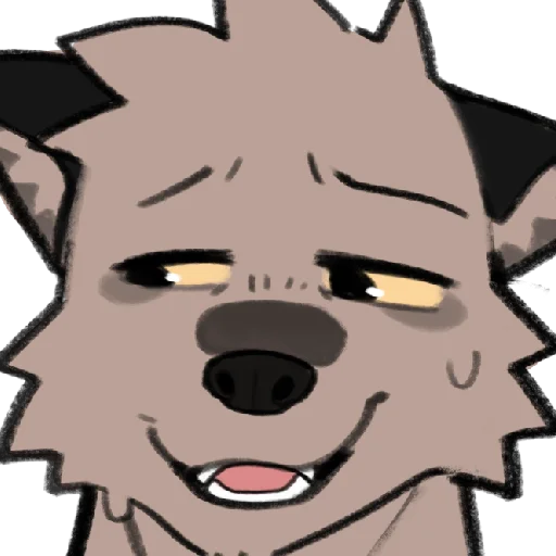 sketch cartoon clipart