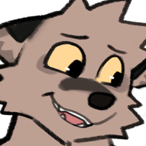 cartoon sketch animated cartoon