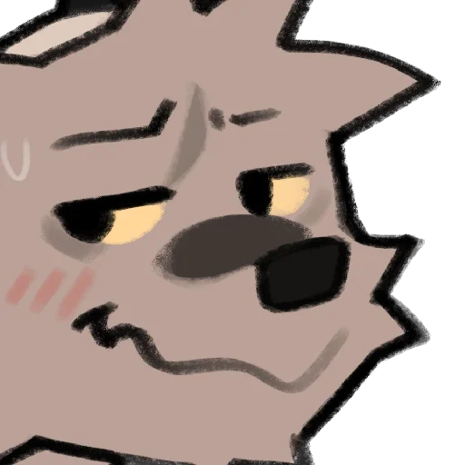 Yoby Yobster Vol. 1 - 