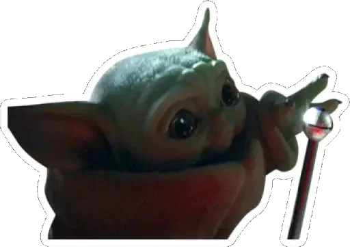 cartoon toy animation