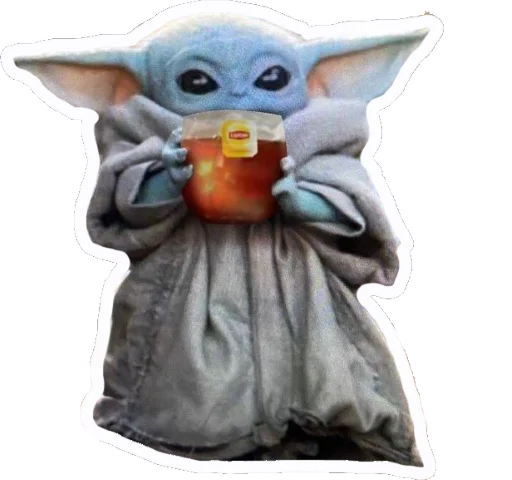 toy cartoon stuffed toy