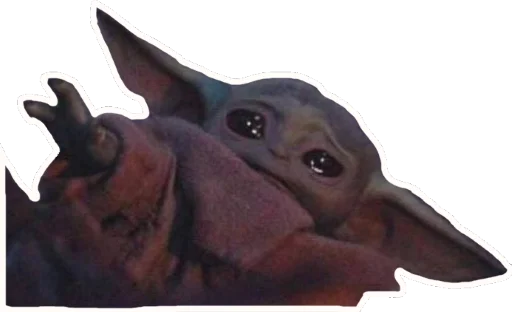 sketch drawing painting