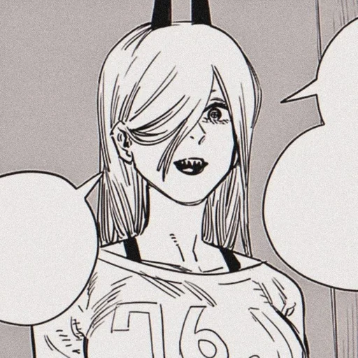 anime illustration cartoon