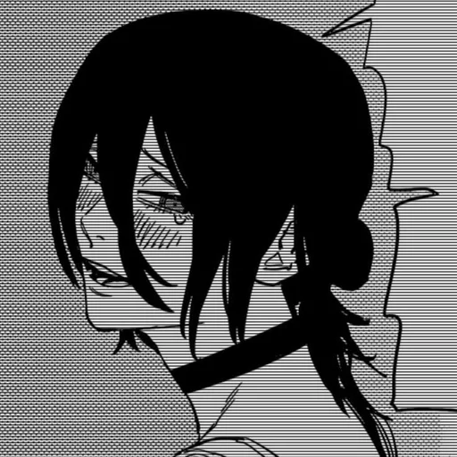 рисование эскиз искусство