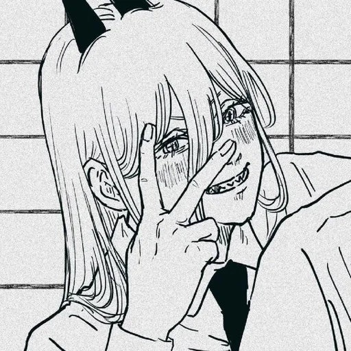 sketch drawing line art