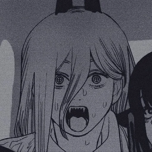 рисование эскиз иллюстрация