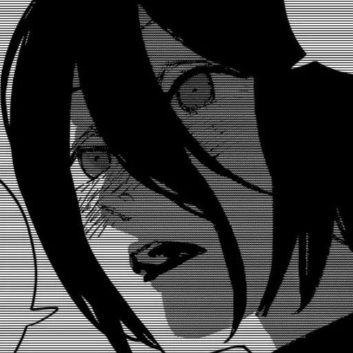 эскиз рисование мультфильм