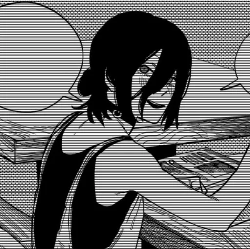 рисование эскиз иллюстрация