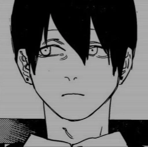 рисование эскиз искусство