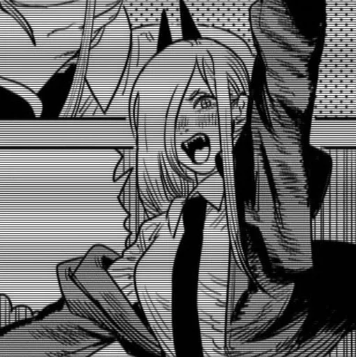 рисование эскиз иллюстрация