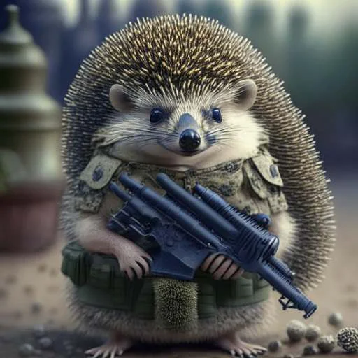 Стикер Yojik96 - 1