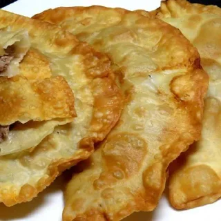 Стикер Мэмы - 11