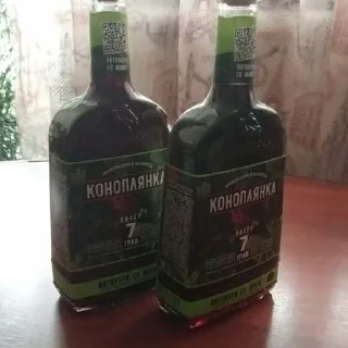 Стикер Мэмы - 8