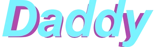 графика шрифт графический дизайн