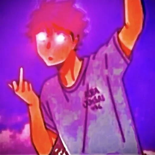 мультфильм иллюстрация мультипликация