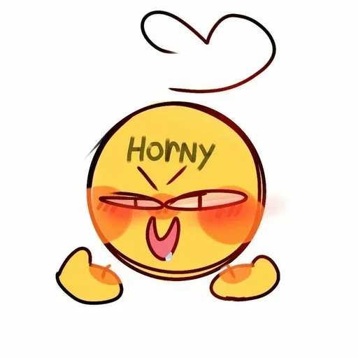 cartoon drawing clipart