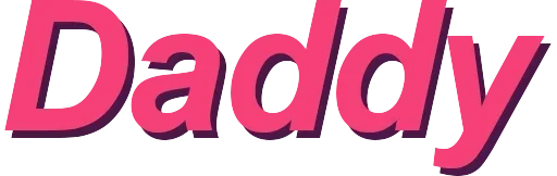 font graphics graphic design