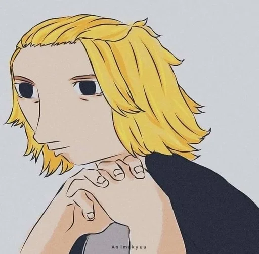 иллюстрация эскиз рисование