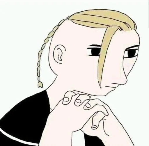 эскиз рисование клипарт