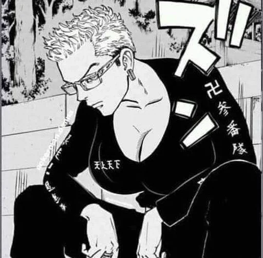 рисование эскиз иллюстрация