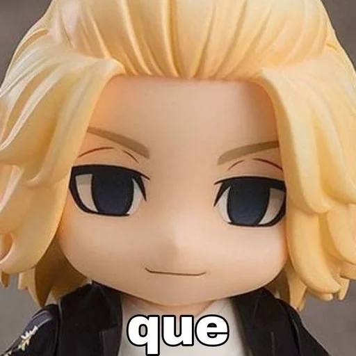 статуэтка игрушка мультфильм