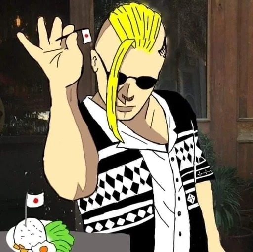 мультипликация иллюстрация клипарт