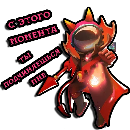 мультфильм мультипликация