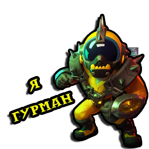 cartoon toy animation