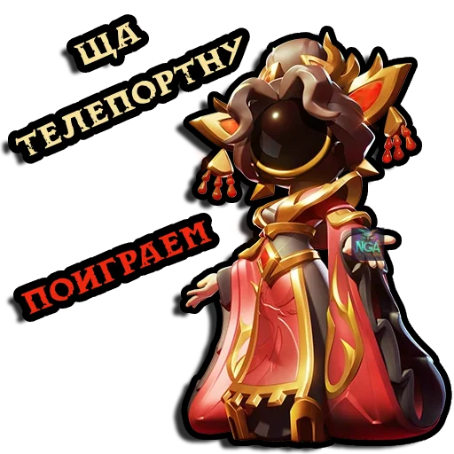 cartoon fictional character fiction