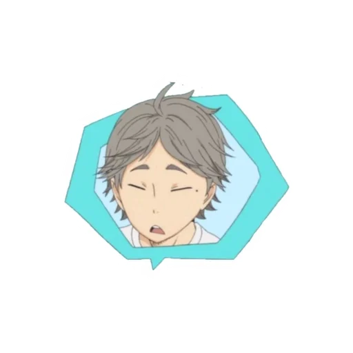 Стикер Любимые мальчики :: @fStikBot - 11