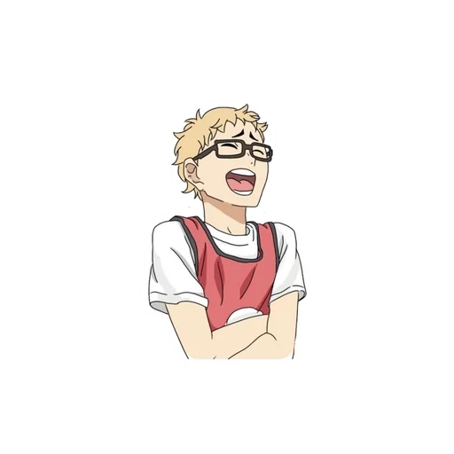 Стикер Любимые мальчики :: @fStikBot - 10