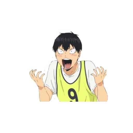 Стикер Любимые мальчики :: @fStikBot - 8