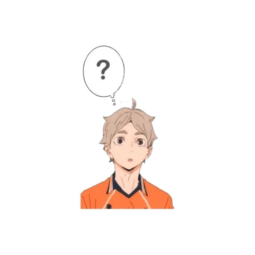 Стикер Любимые мальчики :: @fStikBot - 5