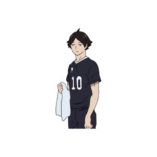 Стикер Любимые мальчики :: @fStikBot - 2