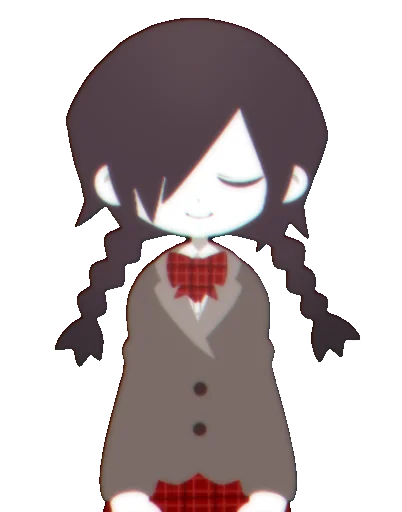 Sticker "Инсектицид." - 11