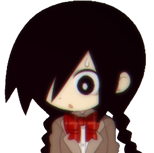 Sticker "Инсектицид." - 10