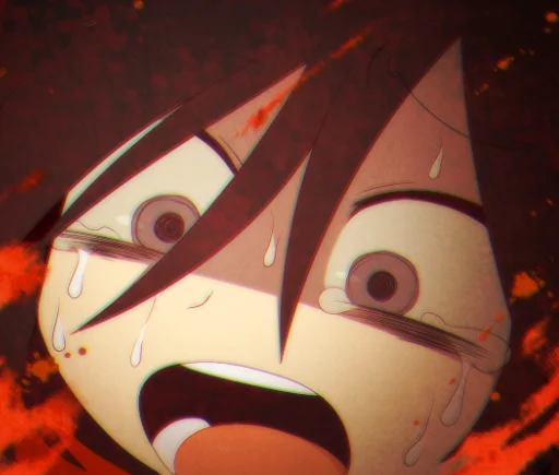 Sticker "Инсектицид." - 9